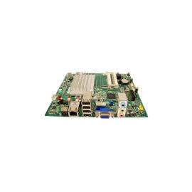 HP 616662-001 Desktop Motherboard