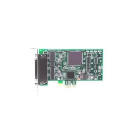 HP 616820-001 Server Motherboard