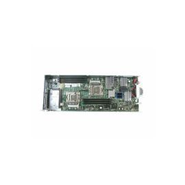 HP 616821-001 Server Motherboard