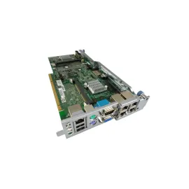 HP 617527-001 Server Motherboard