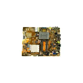 HP 618068-001 Desktop Motherboard