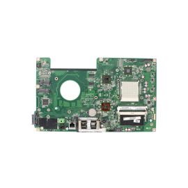 HP 618639-002 Desktop Motherboard