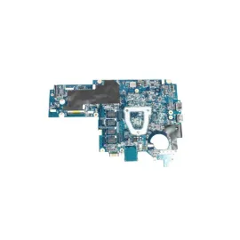 HP 618760-001 Desktop Motherboard