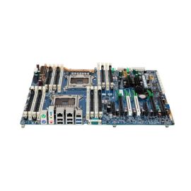 HP 619562-001 Server Motherboard