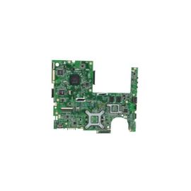 IBM 61G2401 Desktop Motherboard