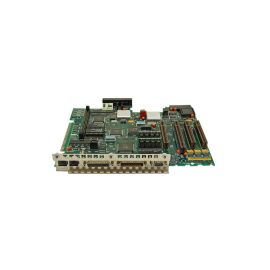 IBM 61G3502 Desktop Motherboard