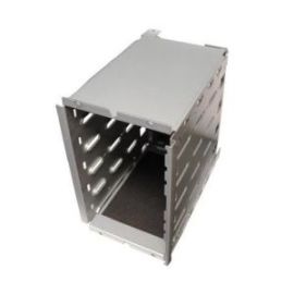 IBM 61H0290 Backplane