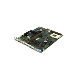 IBM 61H0382 Desktop Motherboard