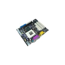 IBM 61H1072 Desktop Motherboard