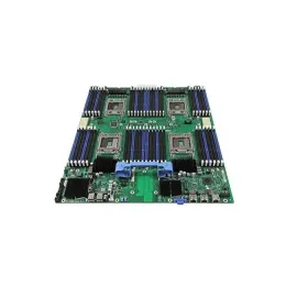 IBM 61H1095 Server Motherboard