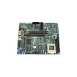 IBM 61H2347 Desktop Motherboard