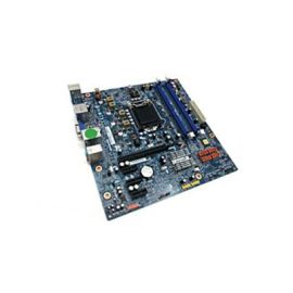 IBM 61H2349 Desktop Motherboard