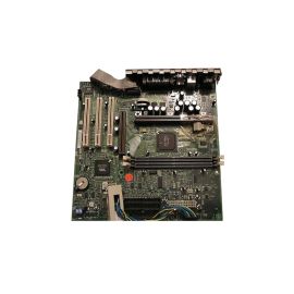 IBM 61H2511 Desktop Motherboard