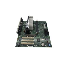 IBM 61H2569 Desktop Motherboard