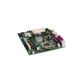 IBM 61H2616 Desktop Motherboard