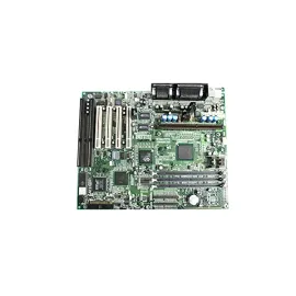 IBM 61H2650 Desktop Motherboard