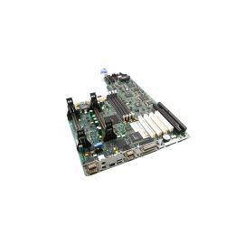 IBM 61H7113 Server Motherboard