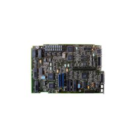 IBM 61X8825 Desktop Motherboard