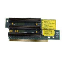 IBM 61X8863 Host Bus Adapter Host Bus Adapter (HBA)