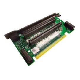 IBM 61X8910 Riser Card