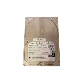 Apple 620-3084 500GB IDE Ultra ATA / 133 Desktop Hard Drive