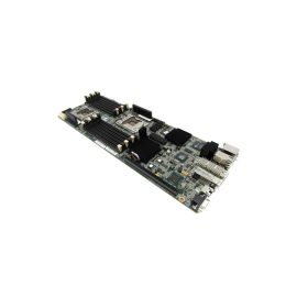 HP 620753-001 Server Motherboard