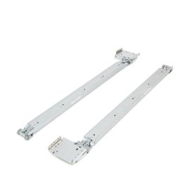 HP 620811-001 Rail Kit