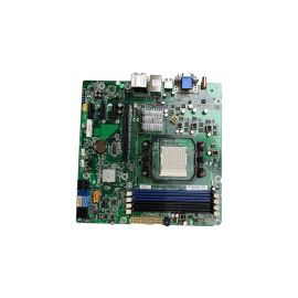 HP 620887-001 Desktop Motherboard