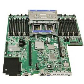 HPE 622215-002 Server Motherboard