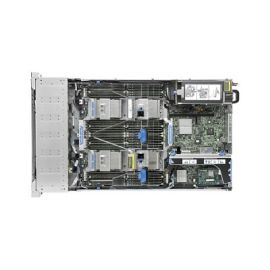 HPE 622217-002 Server Motherboard