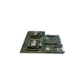 HPE 622217-00A Supports Socket LGA2011 Server Motherboard