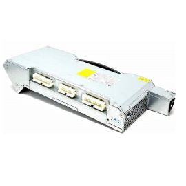 HP 623196-003 1125-Watts Power Supply