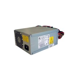 HP 623911-001 600-Watts Power Supply