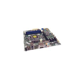 HP 623914-001 Desktop Motherboard
