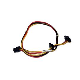 HP 625262-001 SATA Cable