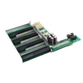 HP 625813-001 Backplane