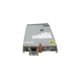 IBM 6260-7031 850-Watts AC Power Supply