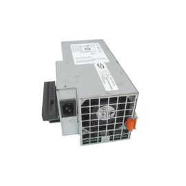 IBM 6266 680-Watts AC Power Supply