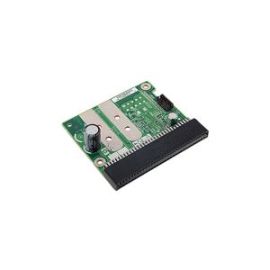 HP 629066-001 Board Assembly