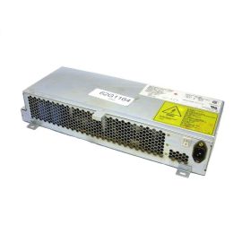 IBM 62G1164 36V 36V Power Supply