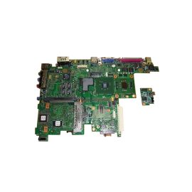 IBM 62P6583 Laptop Motherboard