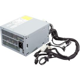 HP 632911-001 600-Watts Power Supply