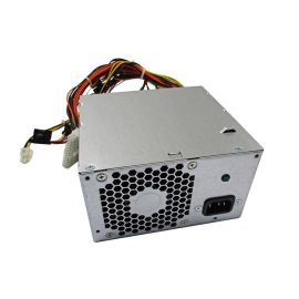 HPE 633187-003 460-Watts Power Supply