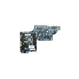 HP 634547-001 Desktop Motherboard