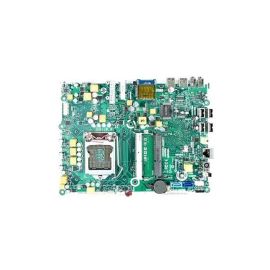 HP 635079-001 Desktop Motherboard