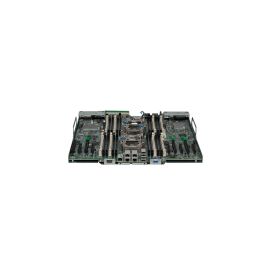 HP 635678-004 Server Motherboard