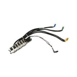 HP 636926-001 I/O Cable