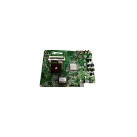 HP 637242-001 Desktop Motherboard