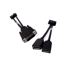 HP 637782-001 Cable Adapter