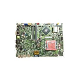 HP 637783-001 Desktop Motherboard